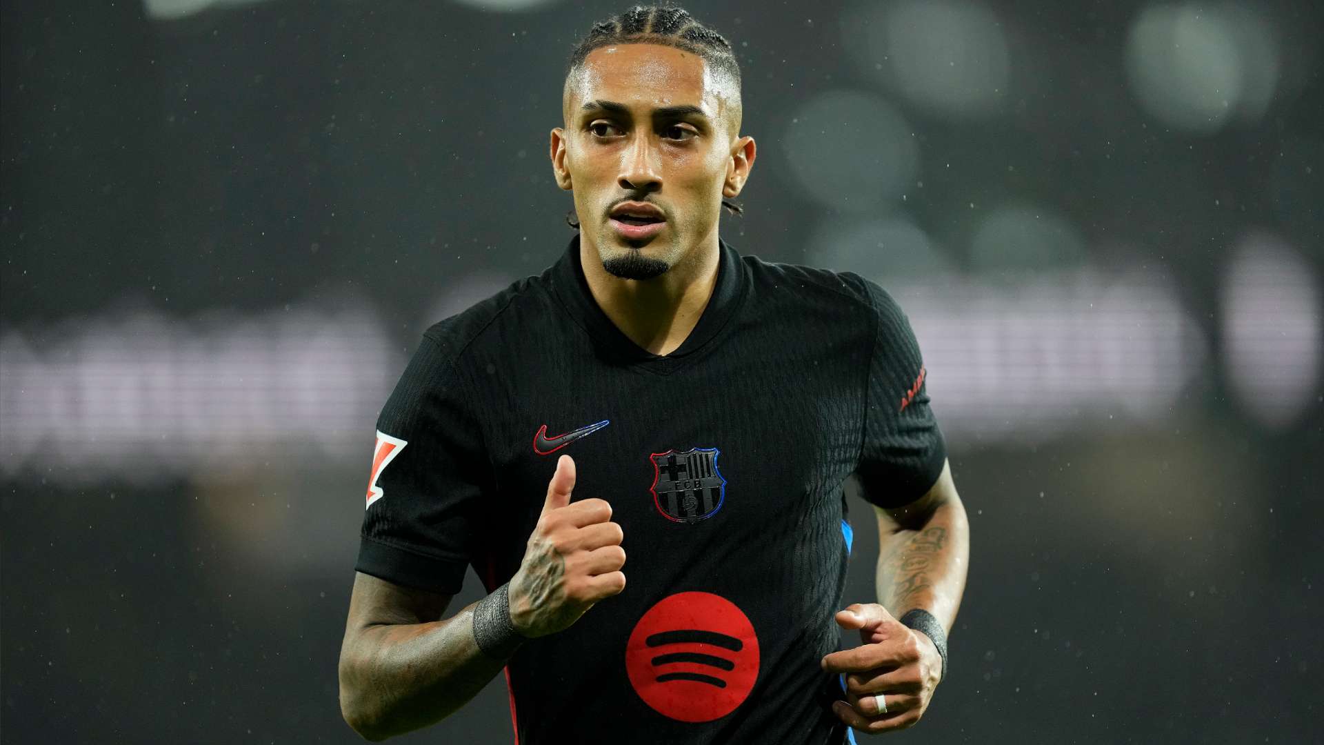 Diego